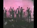 videos de Banda reynosa-media naranja
