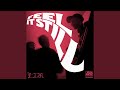 Feel It Still