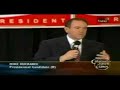 huckabee-heckled-in-nh-must-see.html