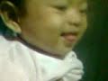 Click here to watch this video callysta rafayanti