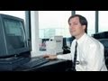 Steve Jobs' FBI File: Bomb Threat?
