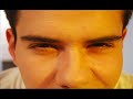 Jaque