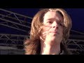 Monologue - Нощната принцеса (The Night Princess) - Sliven, Live 24.10.2009
