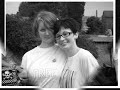 Journée Sportive 16-05-08 : Free Hugs (L'