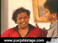 Sawaa Sair (Clip 3/16) - Pakistani Punjabi Stage Show