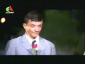 Nass mlah city 3 \"Bachir et les 7 soeurs\" Part 2