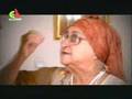Nass mlah city 3 Bachir et les 7 soeurs Part 2