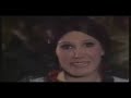 chavo del ocho dance remix!!!!!! chavo del ocho dance remix!!!!!!