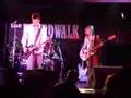Aynsley Lister, Balls of Steel
