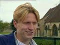 Sverige - Rumänien ; VM94; Straffläggningen