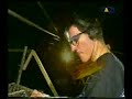 Dr. Motte @ Loveparade 1999, Music is the Key (# 2)