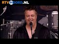 Mooi Wark - Idioot