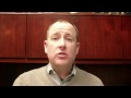 Should You Convert Your IRA to a Roth in 2010?