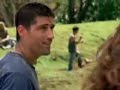 Lost trailer oficial temporada 4 subtitulos en español