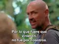 Lost trailer oficial temporada 4 subtitulos en español