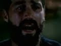 Lost trailer oficial temporada 4 subtitulos en español
