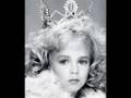 Jonbenet Patricia Ramsey--Stay
