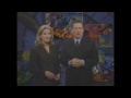 Dawgma_ABC6_Primetime_2007.mov