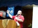 TNL Preaching - Doubt #2 2/7 TNL Preaching - Doubt #2 2/7