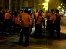 La BandSambant (Vila de Sants, 21-10-07) La BandSambant (Vila de Sants, 21-10-07)