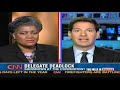 democrat-super-delegate-donna-brazile-says-i-get-two-votes.html