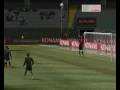 videos de Golazos en Pro Evolution Soccer 6 [PC]