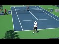 07 30 09 Sweeting Vs Querrey 2 of 5.divx