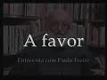 Trabalho MST CSI