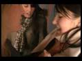 videos de SILENT VIOLENCE - Dokumetation (Schulgewalt)