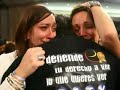 venezuela   mt28   crueel y dura realidad  vale la pena 