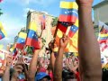 venezuela   mt28   crueel y dura realidad  vale la pena 