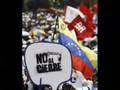 Venezuela-MT28-CRUEE