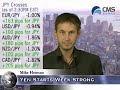 November 19th, 2007 - Daily Forex Market News from cmsfx.com November 19th, 2007 - Daily Forex Market News from cmsfx.com