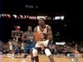 Patrick Ewing Dunk Part1