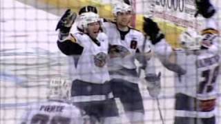 Cyclones April 6, 2010 vs South Carolina Highlights