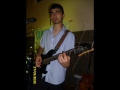 KEMIJA �AROBNJACI BAND