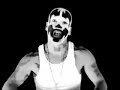 Insane Clown Posse- Haunted Bumps: Vid By The Bizzar Jester
