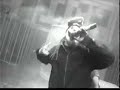 Insane Clown Posse- Haunted Bumps: Vid By The Bizzar Jester