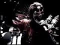Insane Clown Posse- Haunted Bumps: Vid By The Bizzar Jester