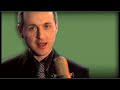 SLAPOVI - Misel dobra vodi naj