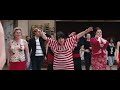 YouTube
        - Happy Go Lucky - Flamenco