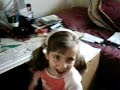malena  a teens   cant help falling in love 