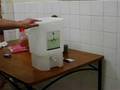 Bokashi to make great compost