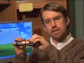 How to Recharge Batteries How to Recharge Batteries
