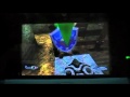 The Legend of Zelda Ocarina of Time 3D Master Quest - part 3