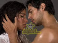 Bhram - Hindi Movie Song - I Am A Bad Boy Bhram - Hindi Movie Song - I Am A Bad Boy