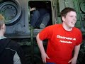 Panzermuseum-priv Panzermuseum-priv