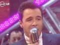 clip video Westlife Ain't That A Kick In The Head