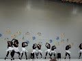 pro dance studio - MUSIC BOX DOLLS
