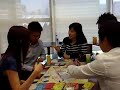 CITI FINANCIAL EDUCATION WEEK-Jul 30 (Centennial Tower)